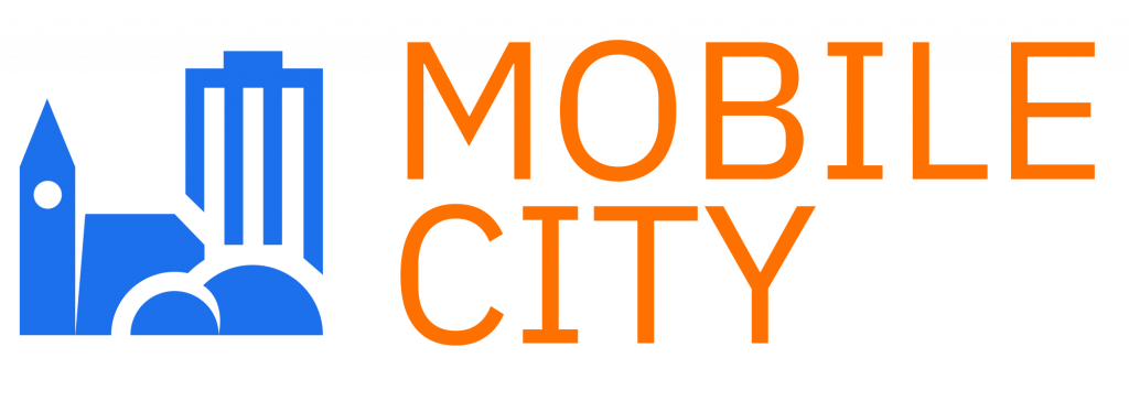 Mobile City